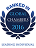 Chambers and Partners 2016