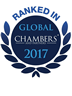 Chambers and Partners 2017