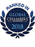 Chambers and Partners 2018
