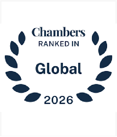 Chambers and Partners