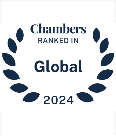 Chambers and Partners 2024